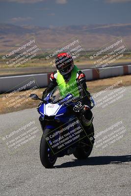 media/Sep-04-2023-Lets Ride (Mon) [[34443f911e]]/Around the Pits/
